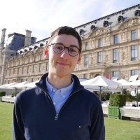 Conférence sur le Libéralisme dans la pensée chinoise classique le 12 septembre 2026